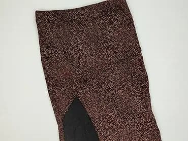 River Island, Spódnica damska, rozmiar M