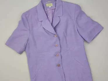 Піджак жіночий, 2XL