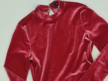 H&M Divided, Women`s dress, size S