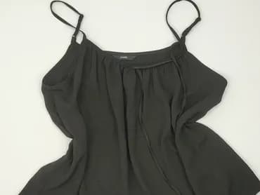 George, Women`s top, M