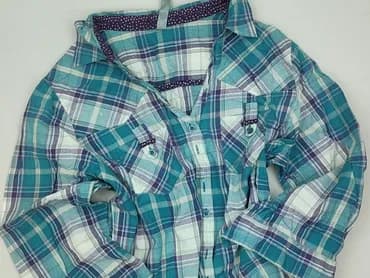 Сорочка жіноча, розмір 2XL