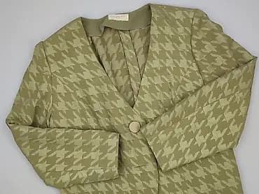 Hale Bob, Women's blazer, size M