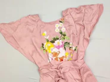 Asos, Сукня жіноча, M