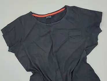 Blue Seven, Tunika damska, rozmiar XL