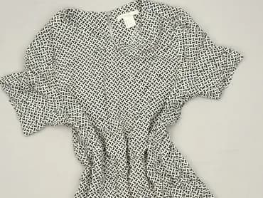 H&M, Сукня жіноча, S