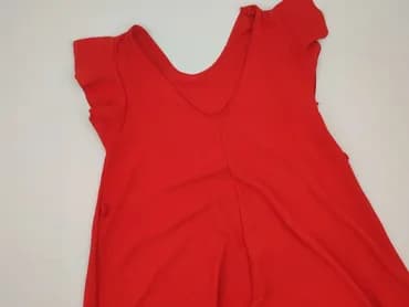 Women`s dress, M