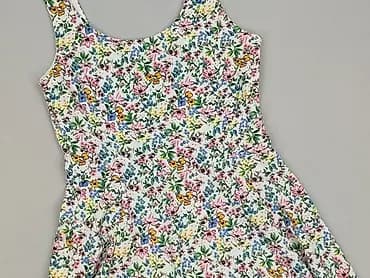 H&M Divided, Women`s dress, size S