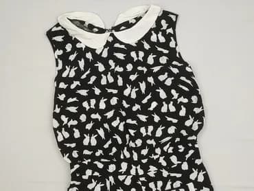 Atmosphere, Women`s overall, M