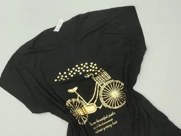 Emamoda, Футболка жіноча, XL