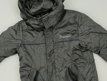 Women`s lightweight jacket, size S (EU 36)