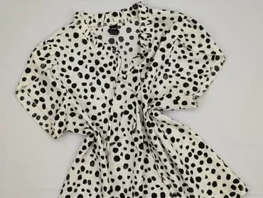 Shein, Жіноча блуза, розмір L