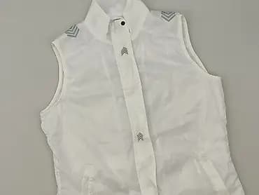 Жилетка жіноча, розмір L