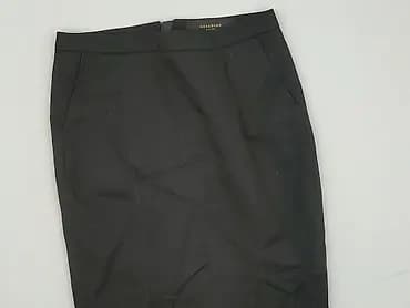 Reserved, Spódnica damska, rozmiar S