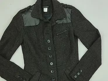 Laura Clément, Піджак жіночий, розмір XS