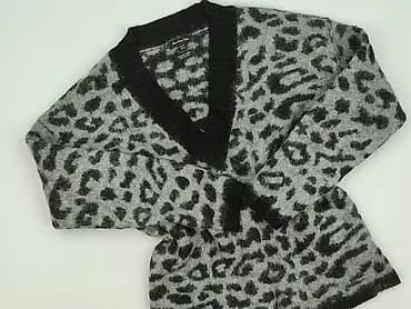 Massimo Dutti, Светр жіночий, розмір XS