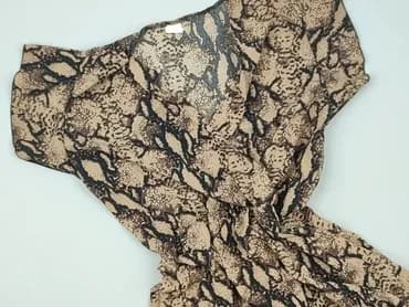 Women`s dress, size S