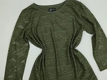 Reserved, Women's blouse, size M