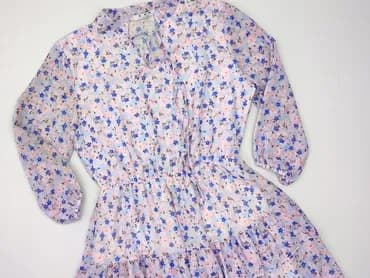 Sukienka damska, rozmiar S