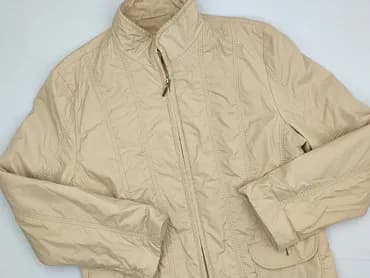 Gerry Weber, Kurtka przejściowa damska, XL