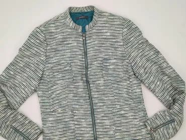 Esprit, Women`s lightweight jacket, M