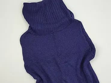 Sweter damski, rozmiar L