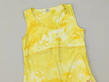Spirit, Women`s top, size L