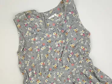 New Look, Сукня жіноча, XL