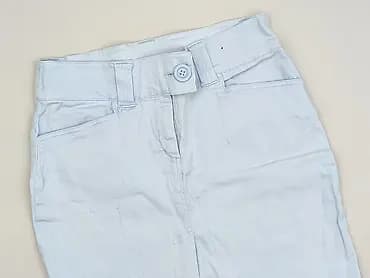 Dunnes Stores, Spódnica damska, rozmiar M