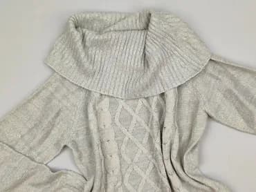 Beloved, Светр жіночий, M