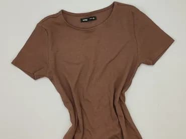 Sinsay, Women`s dress, XS