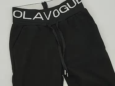 O'la Voga, Sweatpants for women, size M