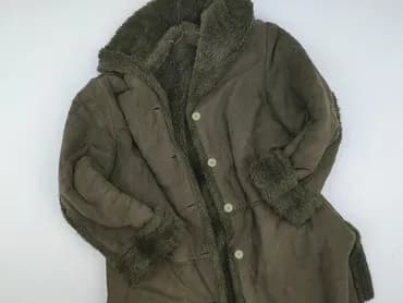 Sheepskin, size XL (EU 42)