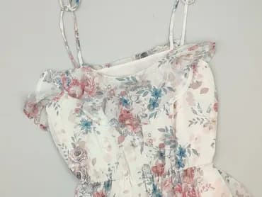 Mohito, Сукня жіноча, L