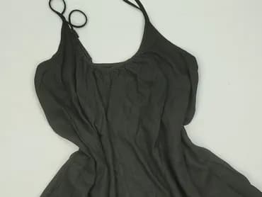 Shein, Women`s dress, size M