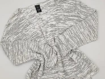 Sinsay, Women`s knitwear, S