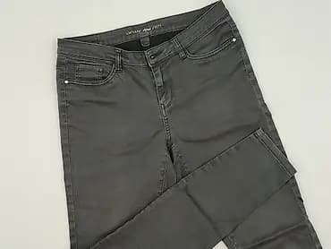 Orsay, Джинси жіночі, розмір S