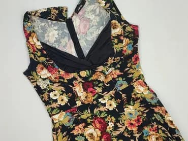 Zaful, Women`s dress, size L