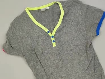 Topman, Футболка для чоловіків, розмір XS