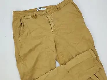 Zara, Чіноси для чоловіків, розмір XL