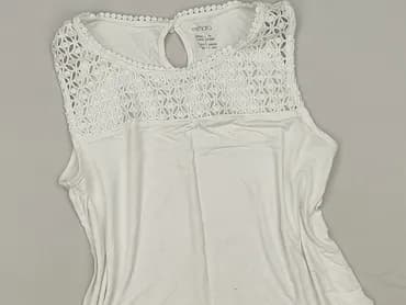 Esmara, Жіноча блуза, S