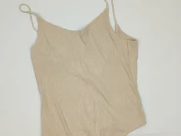 H&M, Body damskie, S