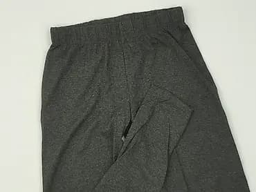 Лосини Спортивні жіночі, розмір S