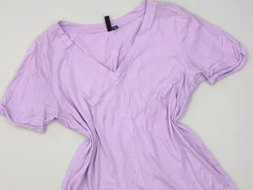 Pieces, Women`s T-shirt, size M