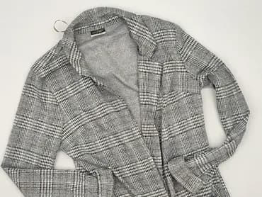 Beloved, Kardigan damski, M