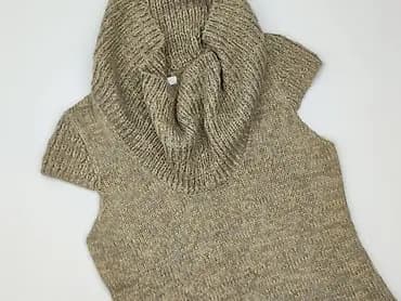 Golf damski, rozmiar XL