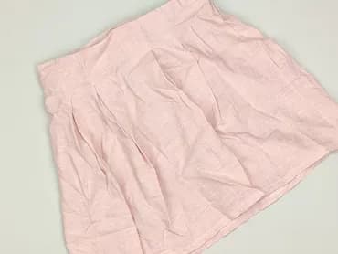Women`s skirt, size S (EU 36)