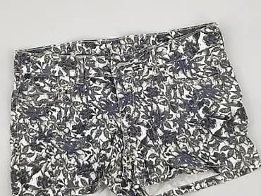 Esmara, Шорти жіночі, розмір M