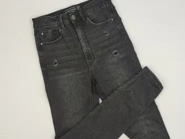 Jeans for women, XS