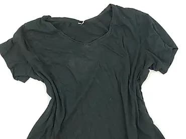 Women, Футболка жіноча, розмір 2XL