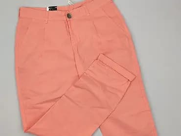 Dr.Denim, Брюки жіночі, розмір L